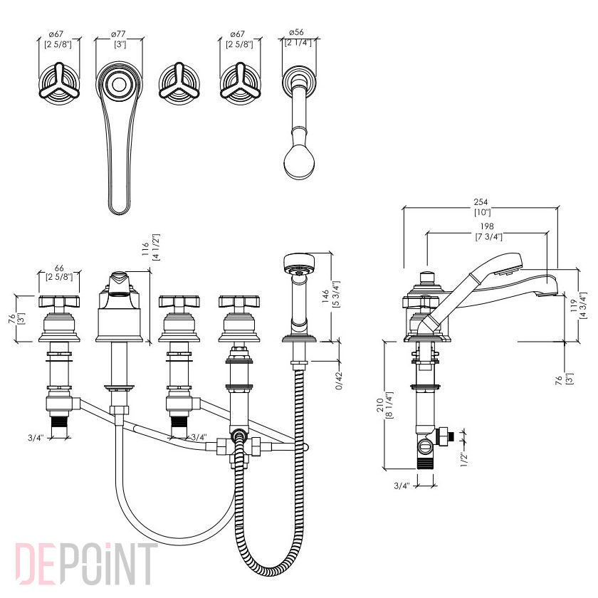 https://depodmin.depoint.com.ua/images/watermarked/1/detailed/327/REG14-2.jpg