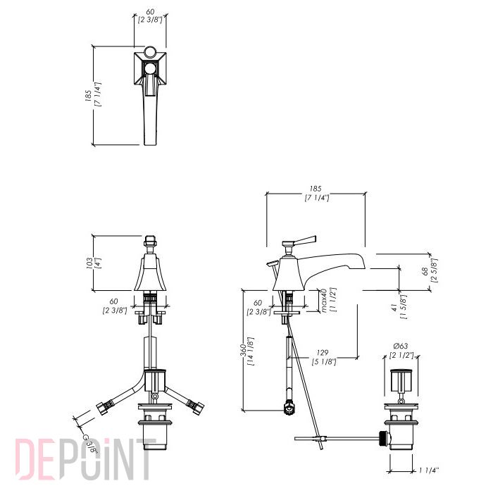 https://depodmin.depoint.com.ua/images/watermarked/1/detailed/327/REG14-2.jpg