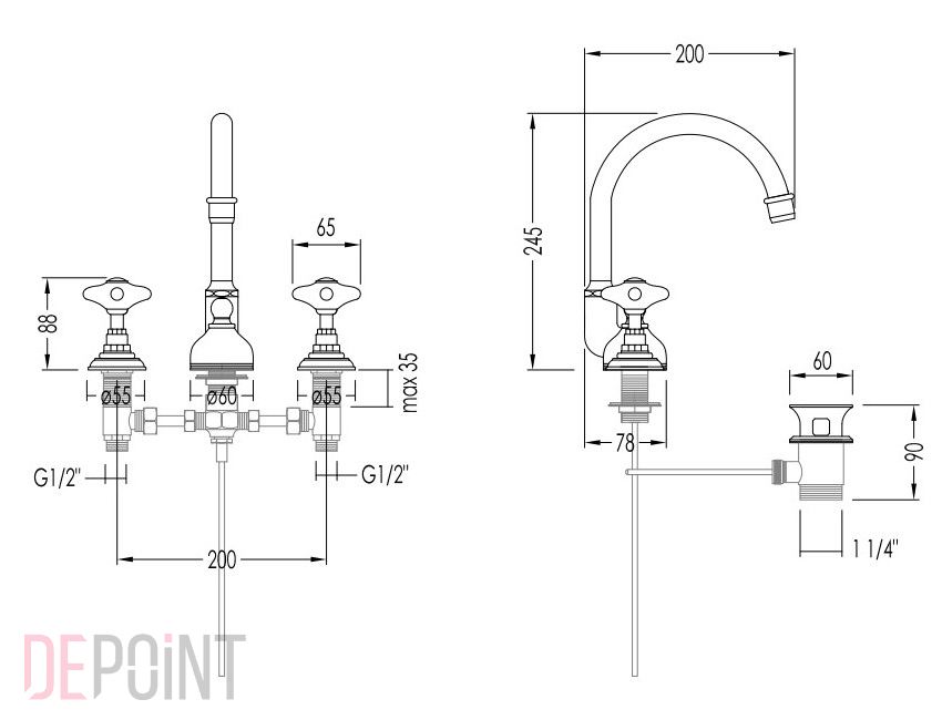 https://depodmin.depoint.com.ua/images/watermarked/1/detailed/327/REG14-2.jpg