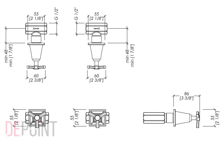 https://depodmin.depoint.com.ua/images/watermarked/1/detailed/327/REG14-2.jpg