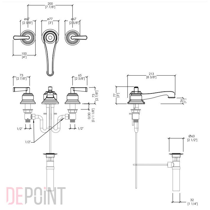 https://depodmin.depoint.com.ua/images/watermarked/1/detailed/327/REG14-2.jpg