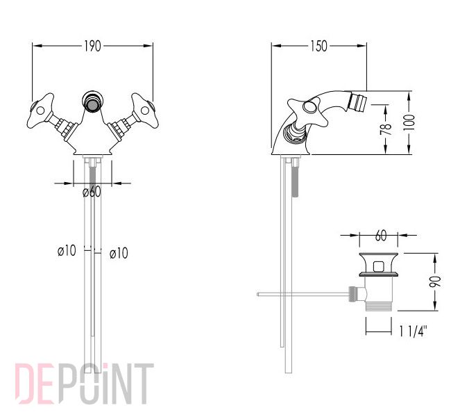 https://depodmin.depoint.com.ua/images/watermarked/1/detailed/327/REG14-2.jpg