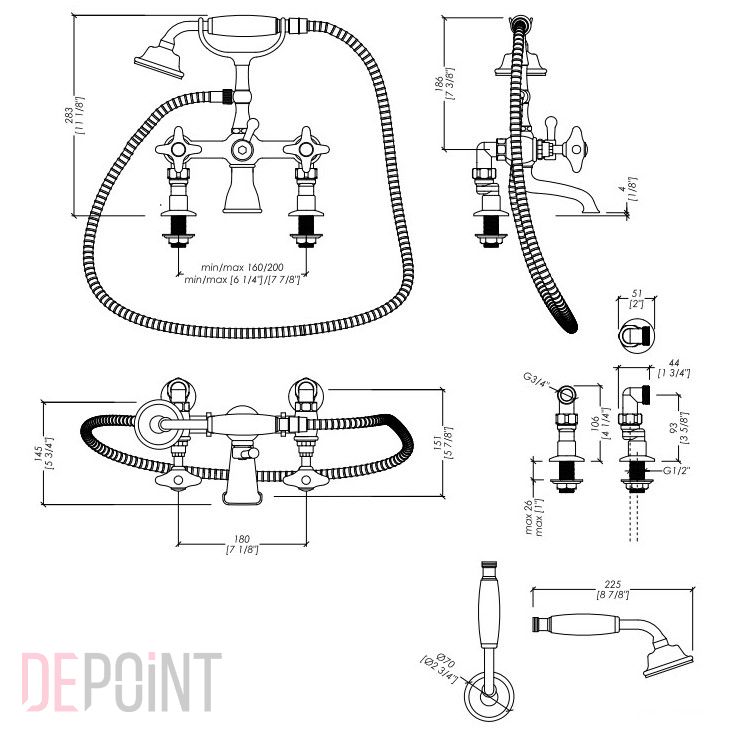 https://depodmin.depoint.com.ua/images/watermarked/1/detailed/327/REG14-2.jpg