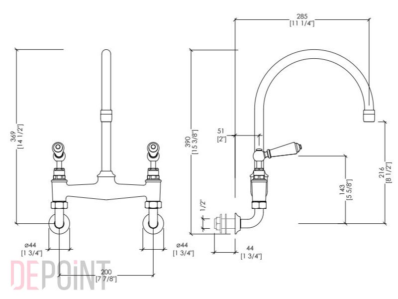 https://depodmin.depoint.com.ua/images/watermarked/1/detailed/327/REG14-2.jpg