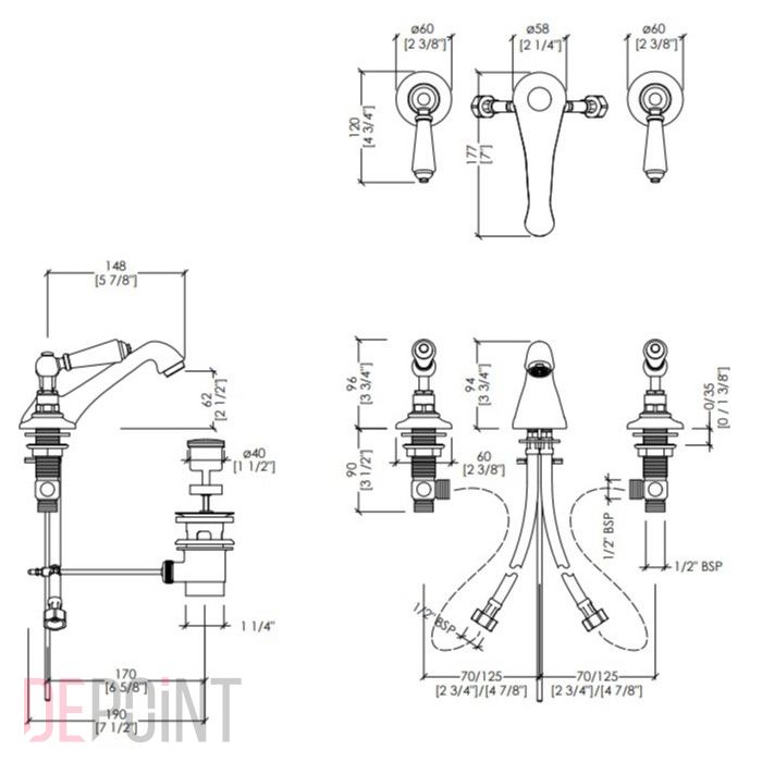 https://depodmin.depoint.com.ua/images/watermarked/1/detailed/327/REG14-2.jpg