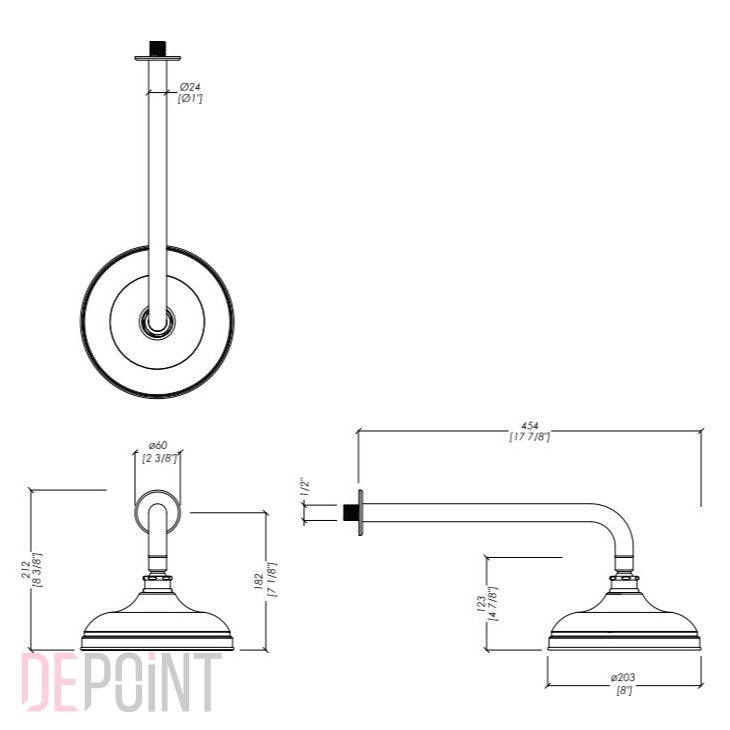https://depodmin.depoint.com.ua/images/watermarked/1/detailed/327/REG14-2.jpg