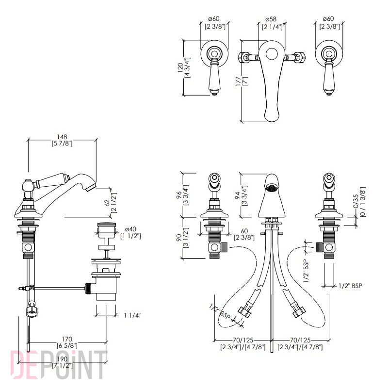 https://depodmin.depoint.com.ua/images/watermarked/1/detailed/327/REG14-2.jpg