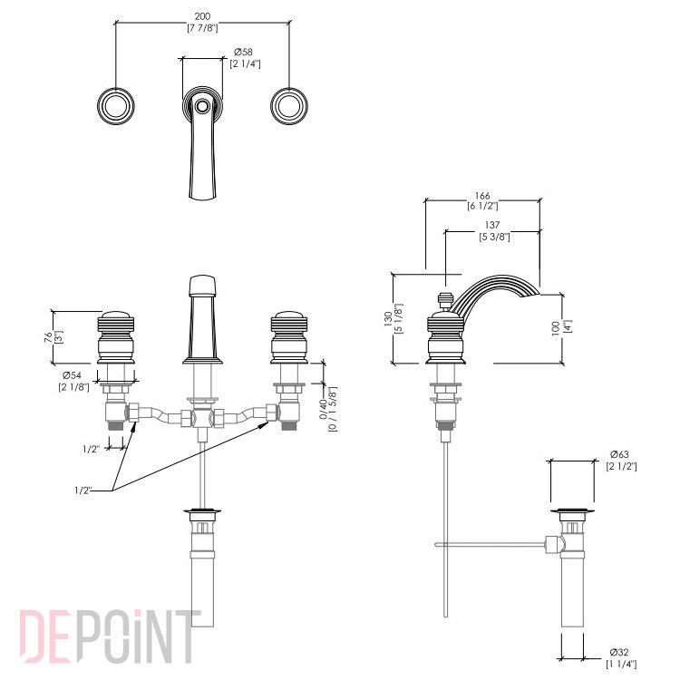 https://depodmin.depoint.com.ua/images/watermarked/1/detailed/327/REG14-2.jpg