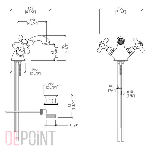 https://depodmin.depoint.com.ua/images/watermarked/1/detailed/327/REG14-2.jpg