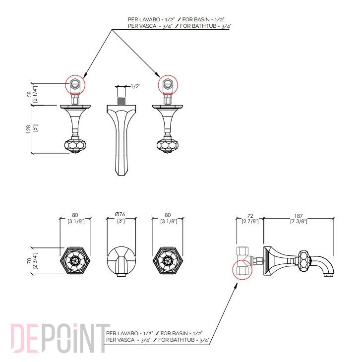 https://depodmin.depoint.com.ua/images/watermarked/1/detailed/327/REG14-2.jpg