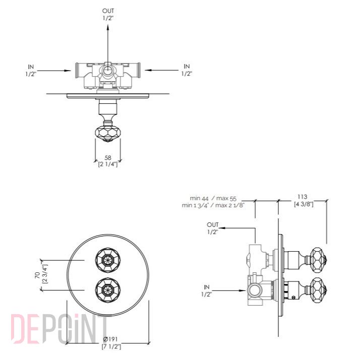 https://depodmin.depoint.com.ua/images/watermarked/1/detailed/327/REG14-2.jpg