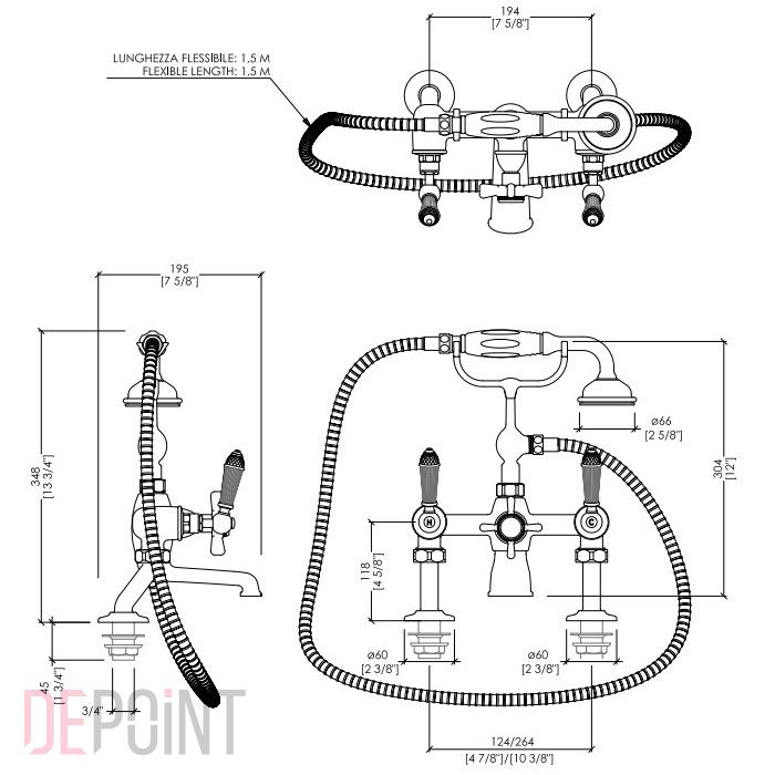 https://depodmin.depoint.com.ua/images/watermarked/1/detailed/327/REG14-2.jpg