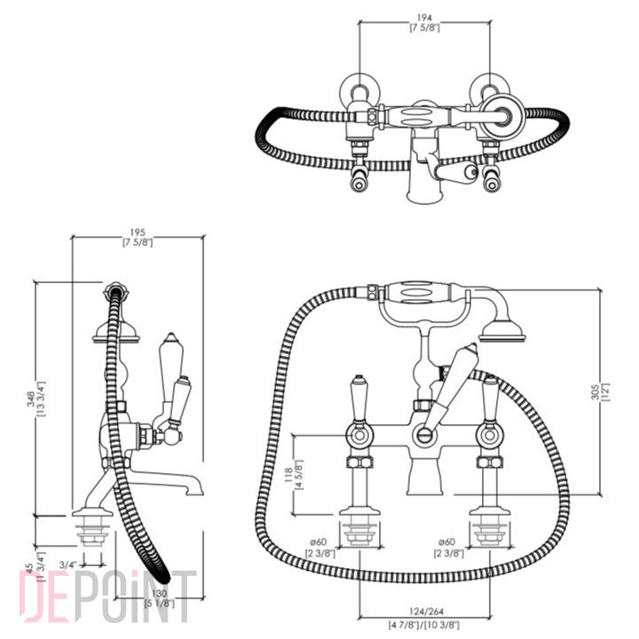 https://depodmin.depoint.com.ua/images/watermarked/1/detailed/327/REG14-2.jpg