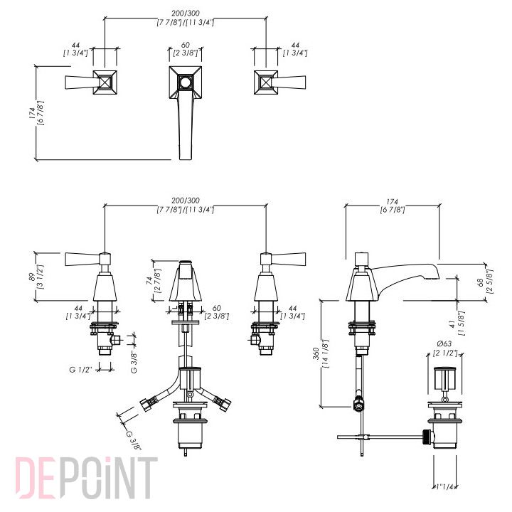 https://depodmin.depoint.com.ua/images/watermarked/1/detailed/327/REG14-2.jpg