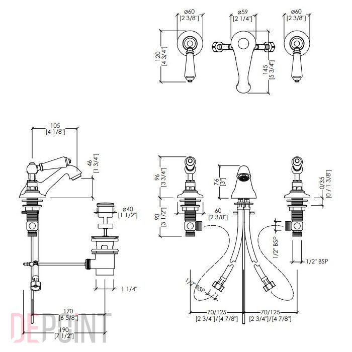 https://depodmin.depoint.com.ua/images/watermarked/1/detailed/327/REG14-2.jpg