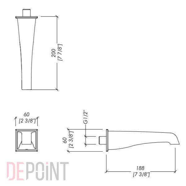 https://depodmin.depoint.com.ua/images/watermarked/1/detailed/327/REG14-2.jpg