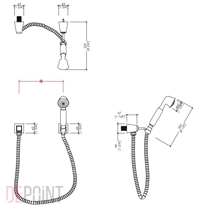 https://depodmin.depoint.com.ua/images/watermarked/1/detailed/327/REG14-2.jpg