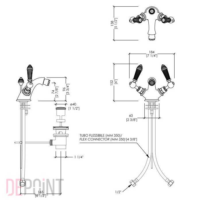 https://depodmin.depoint.com.ua/images/watermarked/1/detailed/327/REG14-2.jpg