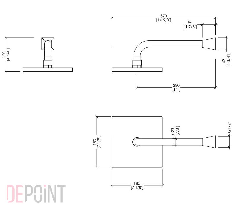 https://depodmin.depoint.com.ua/images/watermarked/1/detailed/327/REG14-2.jpg
