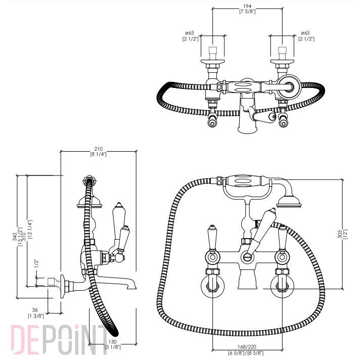 https://depodmin.depoint.com.ua/images/watermarked/1/detailed/327/REG14-2.jpg