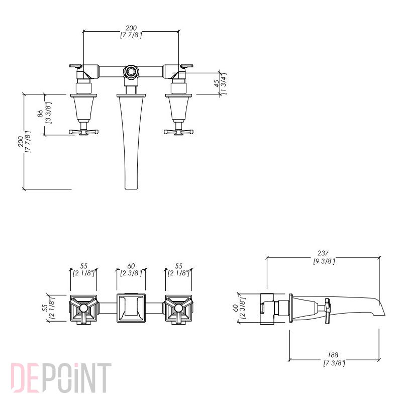 https://depodmin.depoint.com.ua/images/watermarked/1/detailed/327/REG14-2.jpg