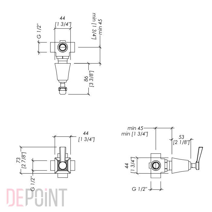 https://depodmin.depoint.com.ua/images/watermarked/1/detailed/327/REG14-2.jpg
