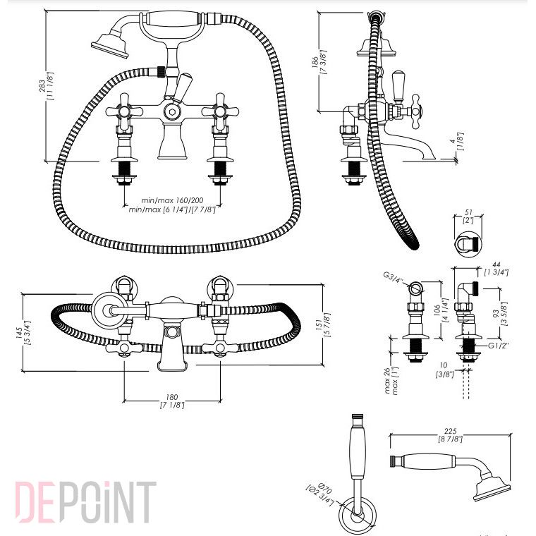 https://depodmin.depoint.com.ua/images/watermarked/1/detailed/327/REG14-2.jpg