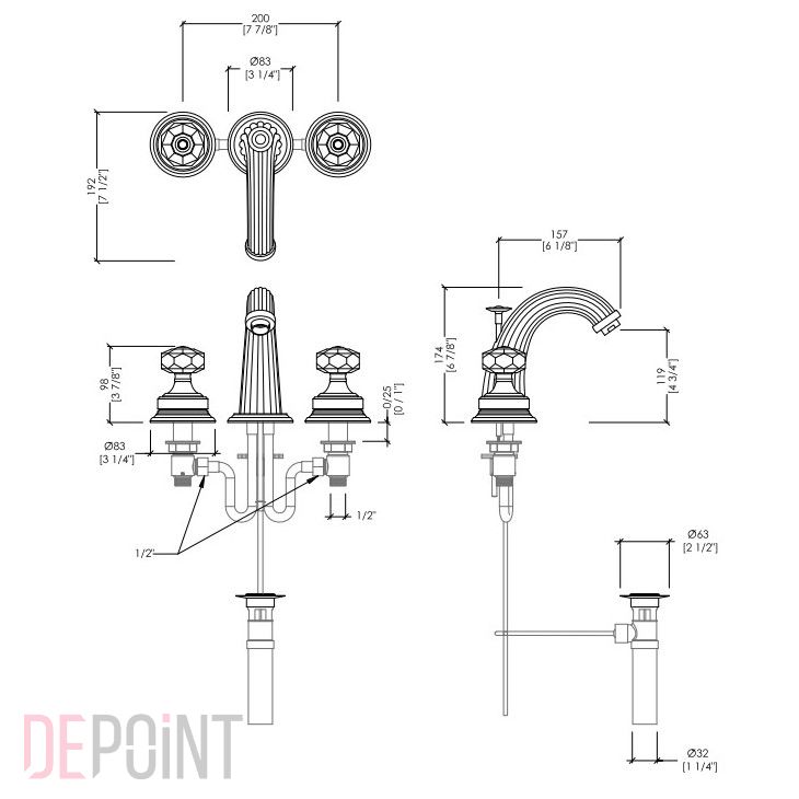https://depodmin.depoint.com.ua/images/watermarked/1/detailed/327/REG14-2.jpg
