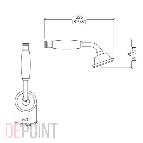 https://depodmin.depoint.com.ua/images/watermarked/1/detailed/327/REG14-2.jpg