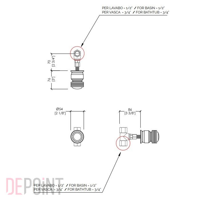 https://depodmin.depoint.com.ua/images/watermarked/1/detailed/327/REG14-2.jpg