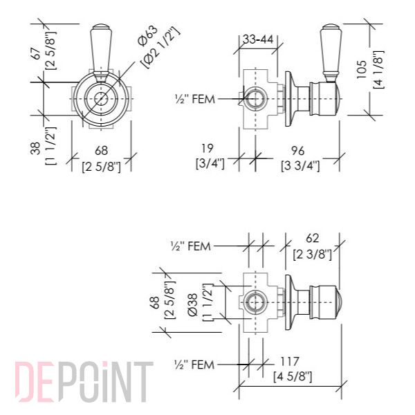 https://depodmin.depoint.com.ua/images/watermarked/1/detailed/327/REG14-2.jpg