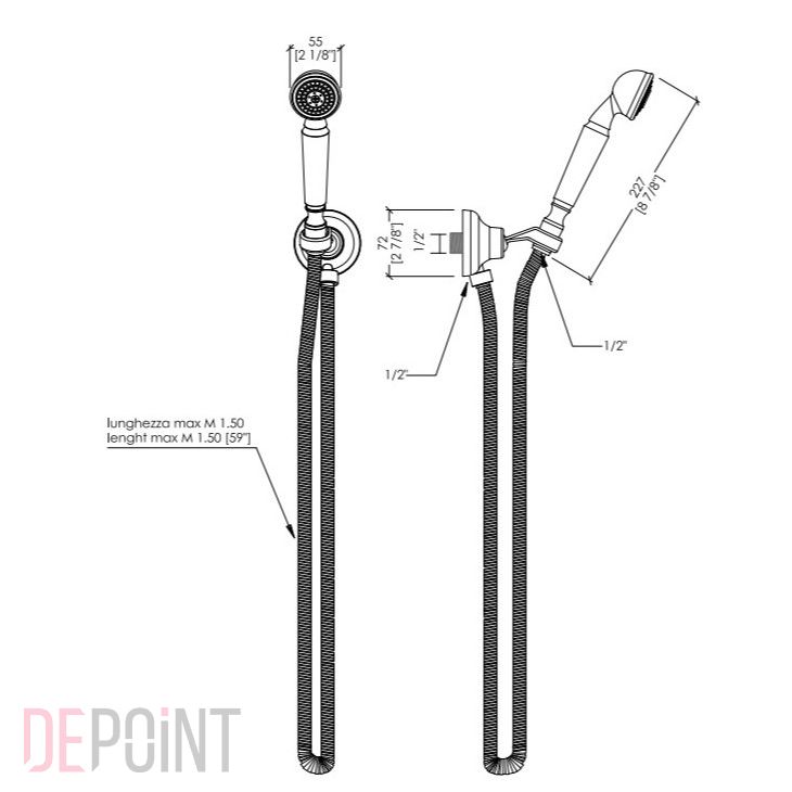 https://depodmin.depoint.com.ua/images/watermarked/1/detailed/327/REG14-2.jpg