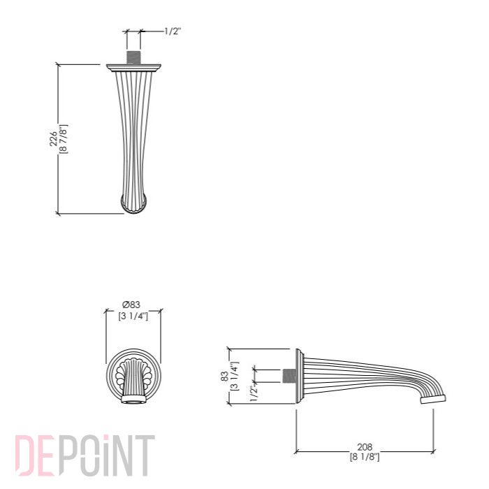 https://depodmin.depoint.com.ua/images/watermarked/1/detailed/327/REG14-2.jpg