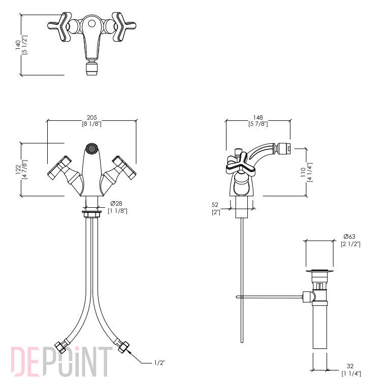 https://depodmin.depoint.com.ua/images/watermarked/1/detailed/327/REG14-2.jpg