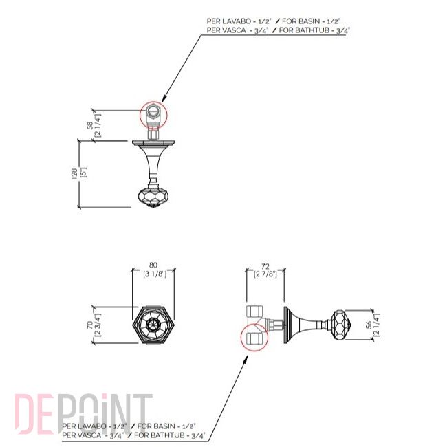 https://depodmin.depoint.com.ua/images/watermarked/1/detailed/327/REG14-2.jpg