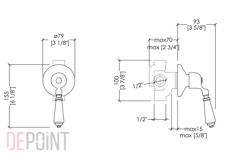 https://depodmin.depoint.com.ua/images/watermarked/1/detailed/327/REG14-2.jpg
