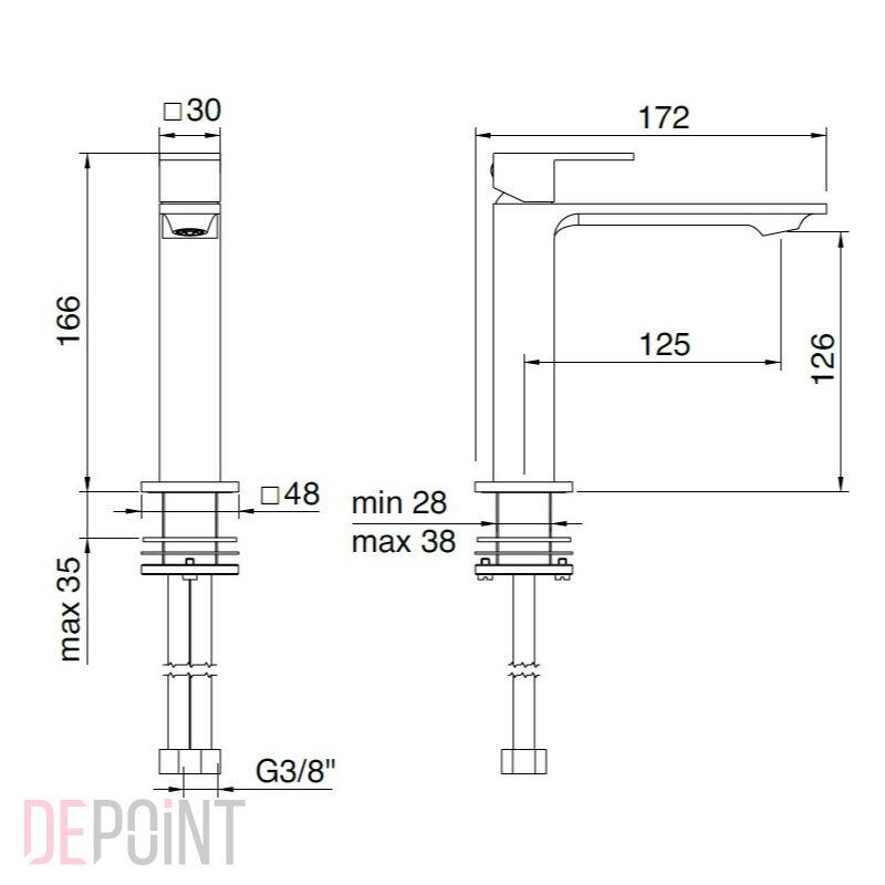https://depodmin.depoint.com.ua/images/watermarked/1/detailed/327/REG14-2.jpg