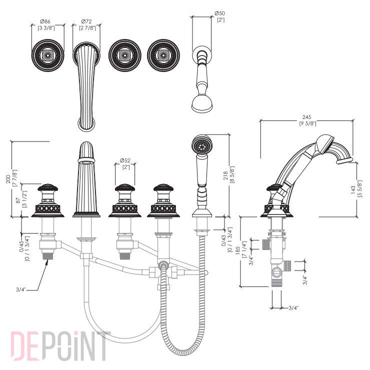 https://depodmin.depoint.com.ua/images/watermarked/1/detailed/327/REG14-2.jpg