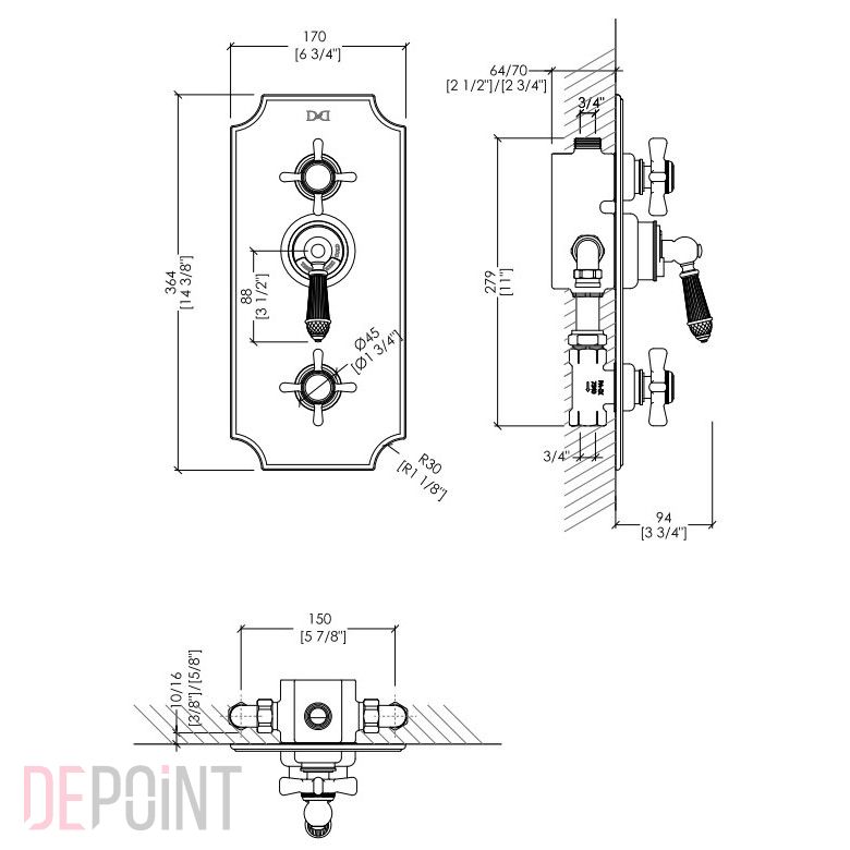 https://depodmin.depoint.com.ua/images/watermarked/1/detailed/327/REG14-2.jpg