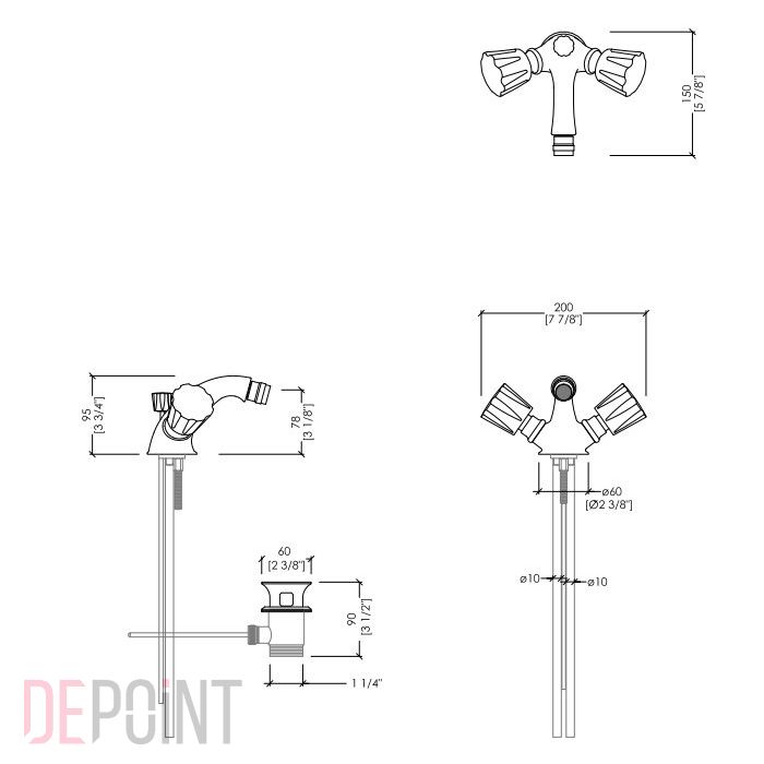 https://depodmin.depoint.com.ua/images/watermarked/1/detailed/327/REG14-2.jpg