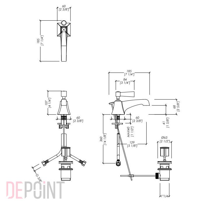 https://depodmin.depoint.com.ua/images/watermarked/1/detailed/327/REG14-2.jpg