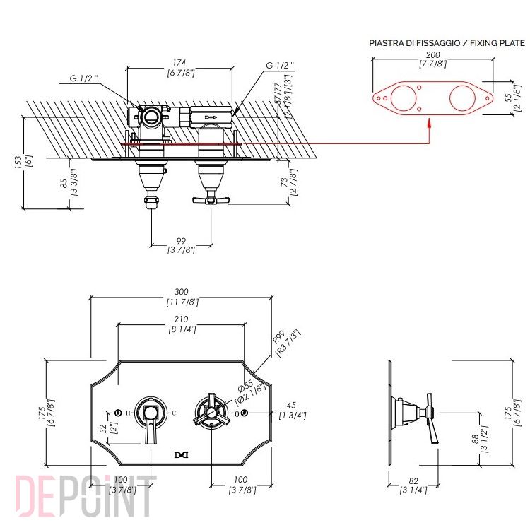 https://depodmin.depoint.com.ua/images/watermarked/1/detailed/327/REG14-2.jpg