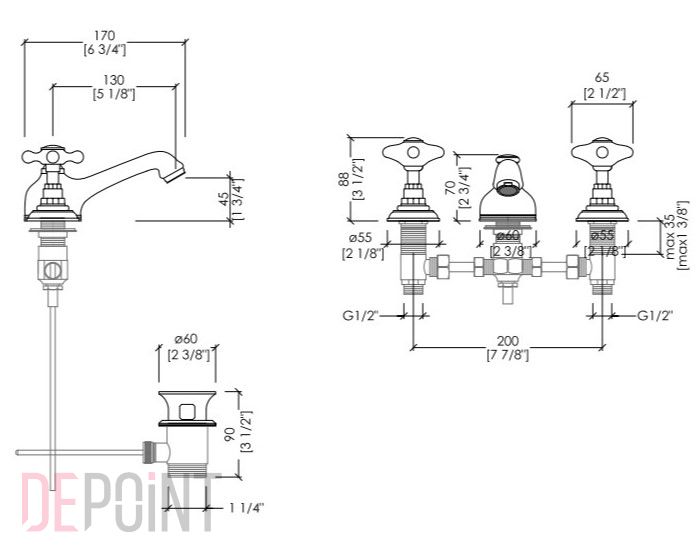 https://depodmin.depoint.com.ua/images/watermarked/1/detailed/327/REG14-2.jpg