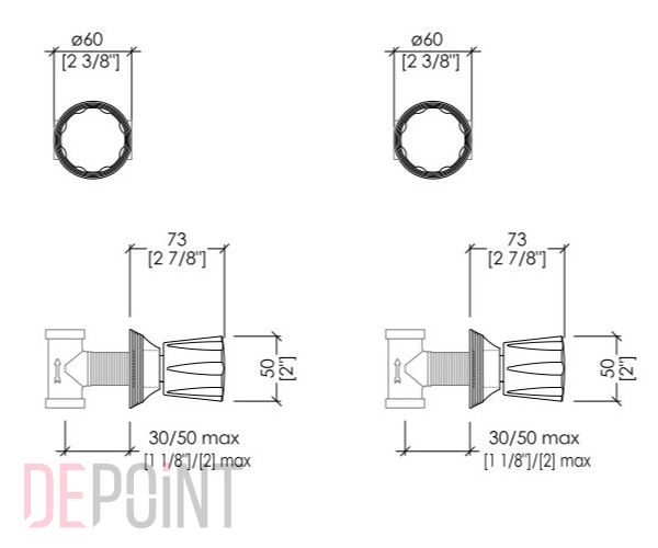 https://depodmin.depoint.com.ua/images/watermarked/1/detailed/327/REG14-2.jpg