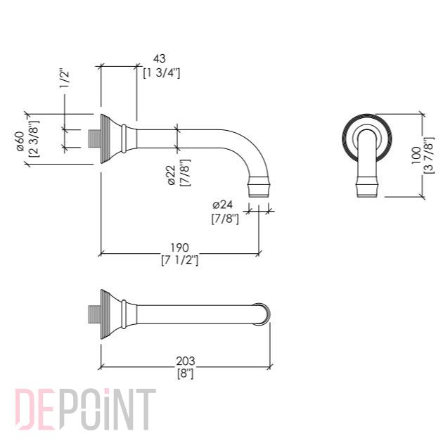 https://depodmin.depoint.com.ua/images/watermarked/1/detailed/327/REG14-2.jpg