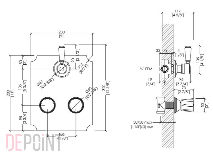 https://depodmin.depoint.com.ua/images/watermarked/1/detailed/327/REG14-2.jpg