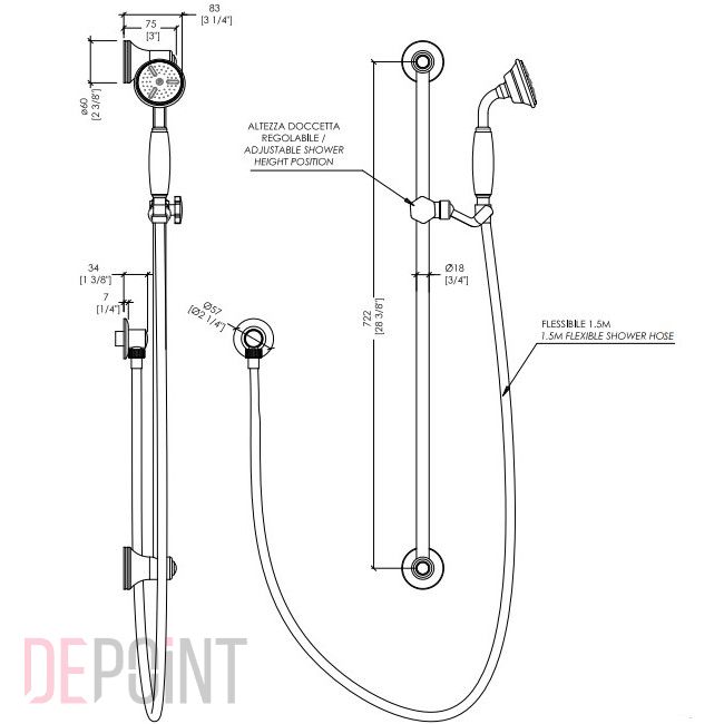 https://depodmin.depoint.com.ua/images/watermarked/1/detailed/327/REG14-2.jpg