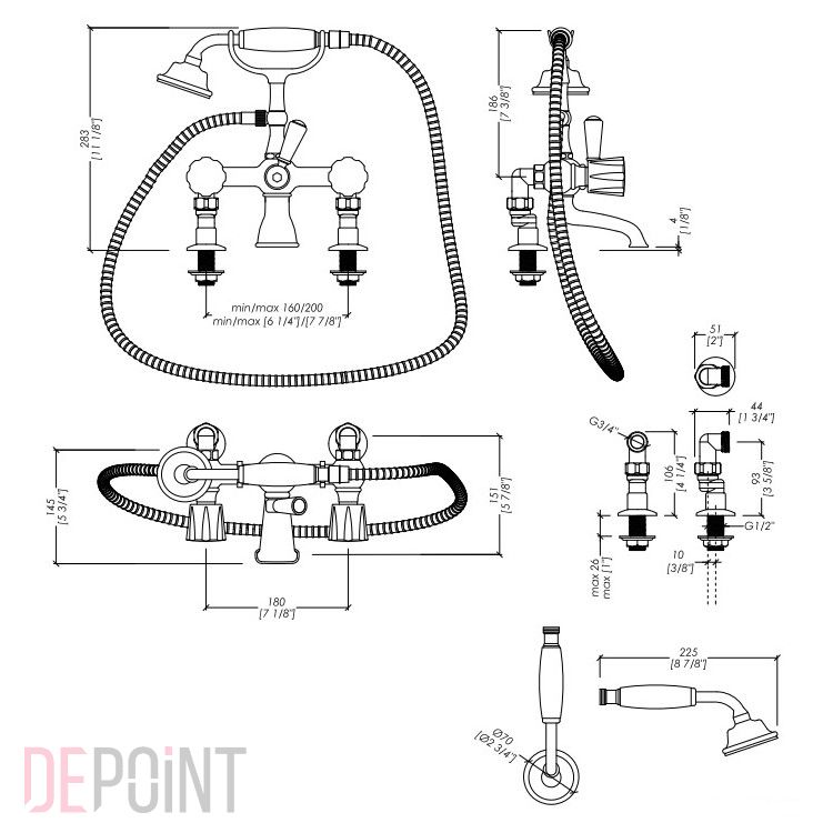 https://depodmin.depoint.com.ua/images/watermarked/1/detailed/327/REG14-2.jpg
