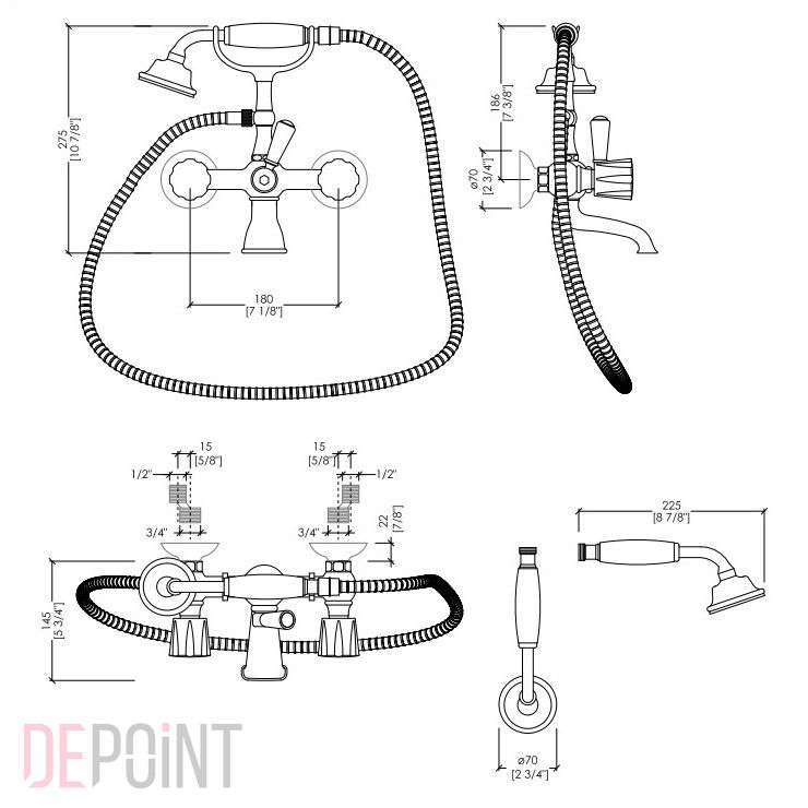 https://depodmin.depoint.com.ua/images/watermarked/1/detailed/327/REG14-2.jpg