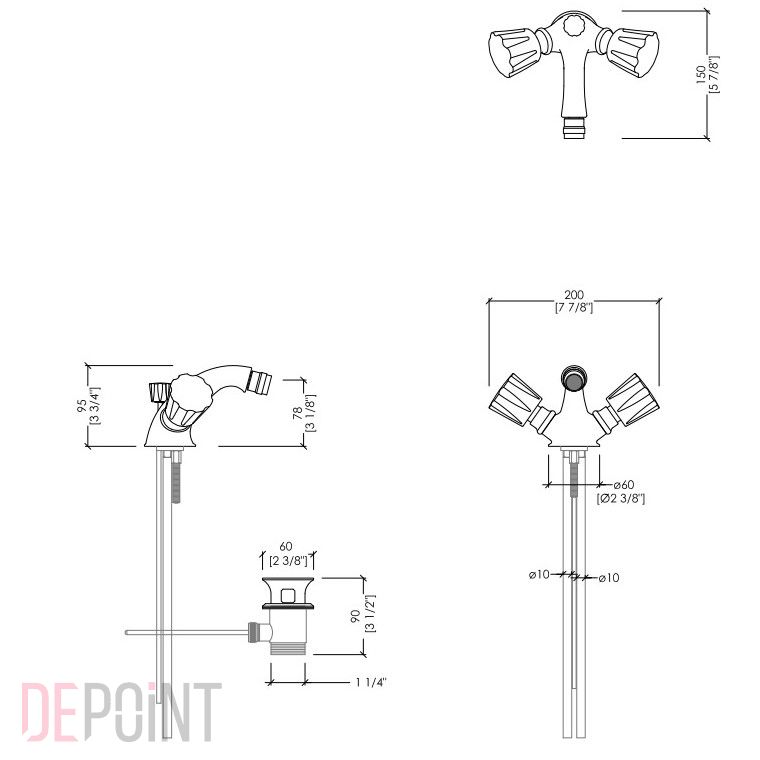https://depodmin.depoint.com.ua/images/watermarked/1/detailed/327/REG14-2.jpg